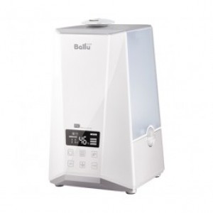 Увлажнитель воздуха Ballu UHB-990